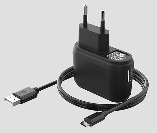 USB-Adapter